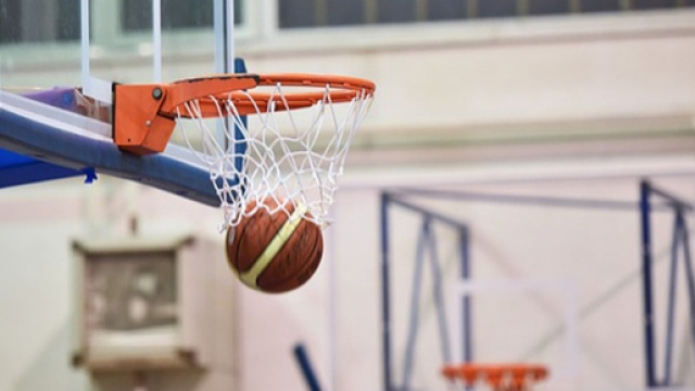 Europei di Basket 2015 in tv su Sky