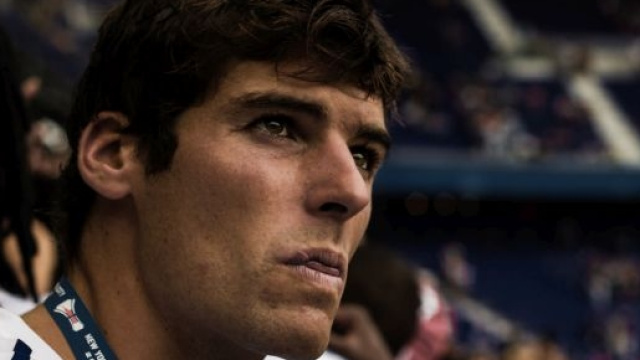 Gourcuff svincolato di lusso: chi lo prender&agrave;?