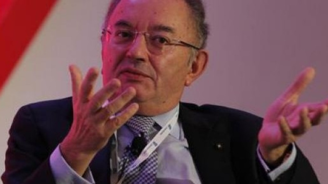 Il corrispettivo sull'accordato