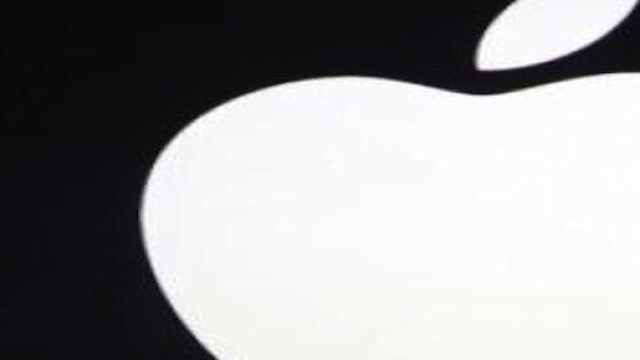 iPhone 6S &egrave; il nuovo gioiello di casa Apple