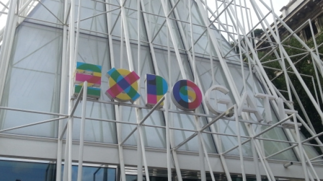 L'iniziativa di Inps e Expo prosegue a settembre