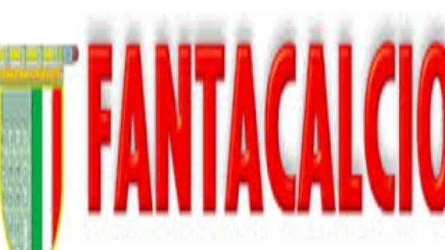 L'Inter,come sfruttare i calciatori al fantacalcio