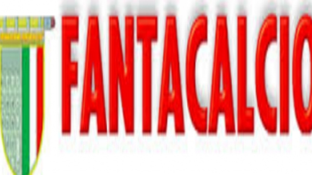 La Roma 2015/16, ecco i giocatori da comprare