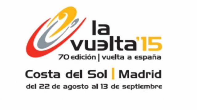 La Vuelta 2015: info dodicesima tappa del 3/9