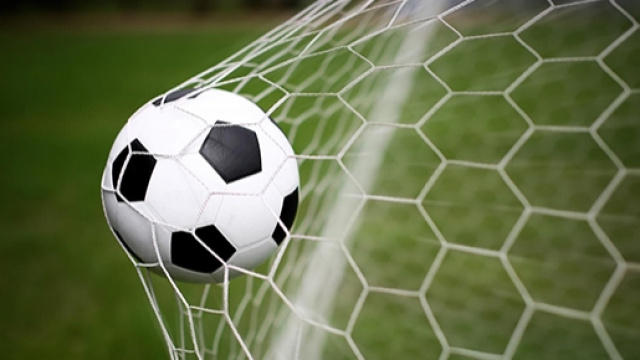 Lista Champions League 2015-16 di Juventus e Roma