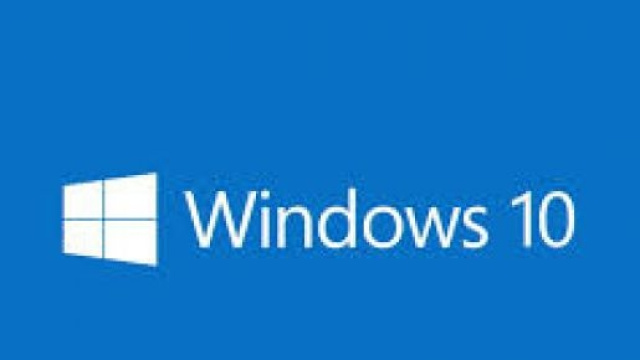 Microsoft lancia il nuovo S.O. Windows 10