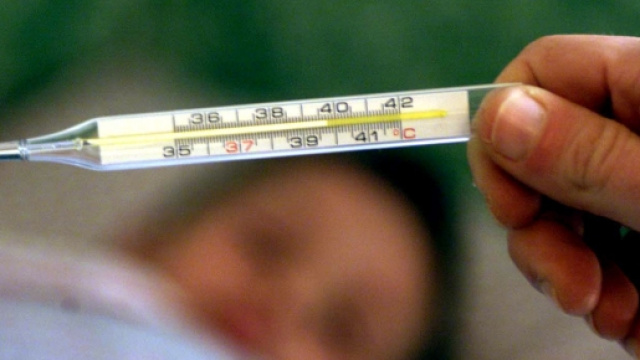 Malattie per vendere farmaci, rivelazioni schock