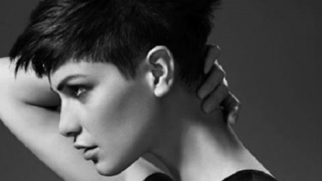 Moda tagli capelli corti autunno-inverno 2015