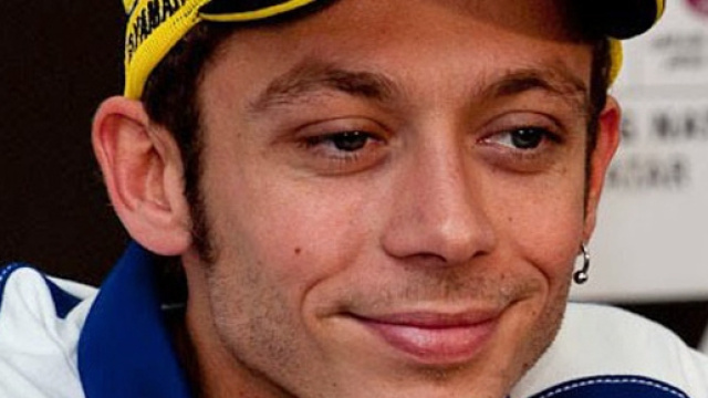 MotoGP 2015, Gran Premio San Marino a Misano