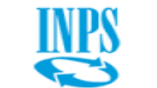 Niente quattordicesima per 50mila pensionati