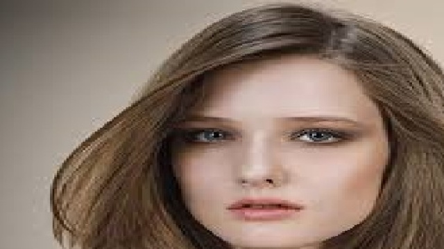 Nuovi tagli capelli medi: look autunno 2015