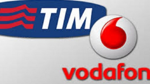 Offerte Tim e Vodafone per il mese di settembre