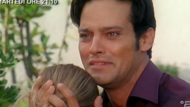 Onore e rispetto 4 replica 1^ puntata