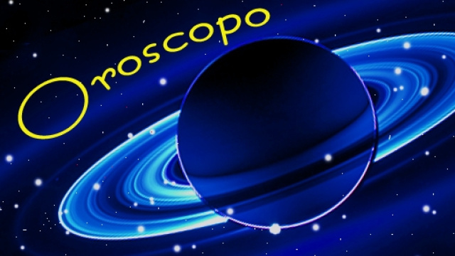 Oroscopo della settimana del 7-13 settembre 2015