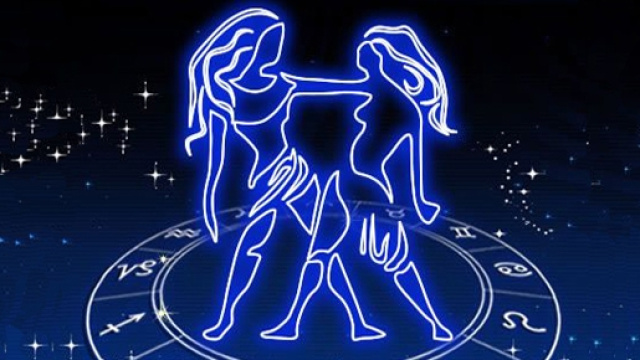 Oroscopo di domani 4 settembre 2015 con stelline