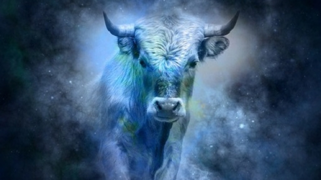 Oroscopo di settembre 2015 Toro