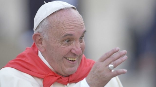Papa e assoluzione dell'aborto, le reazioni