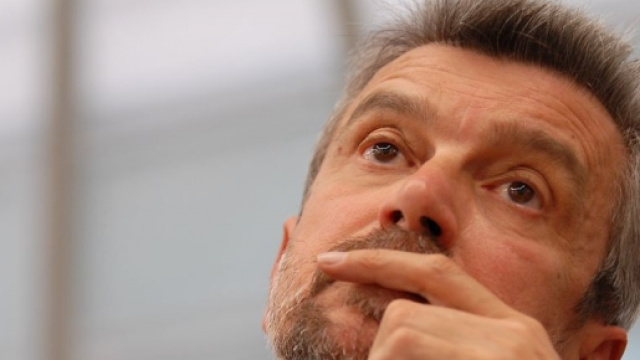 Pensioni oggi 2 settembre, ultime novit&agrave; precoci