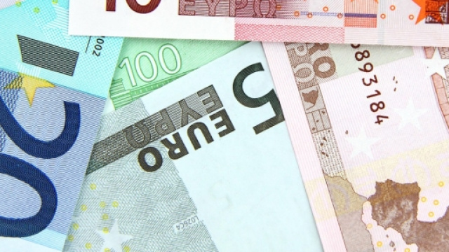 Pensioni, ultime oggi 2/9 sulle anticipate