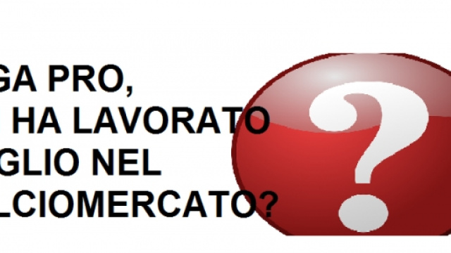 Per i tifosi, Pavia regina del calciomercato