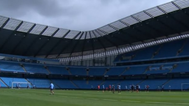 Perch&eacute; scegliere Perisic al Fantacalcio