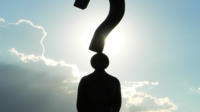 Polis, perfezionare la domanda di assunzione ruolo