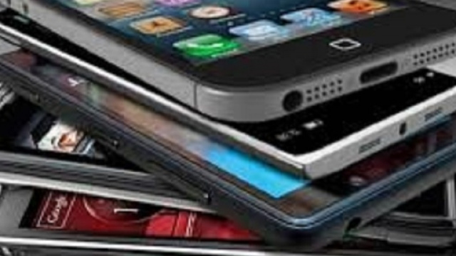 Prezzi e offerte smartphone settembre.