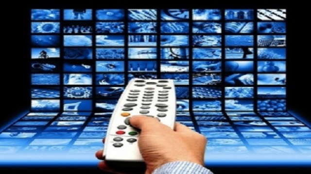 Programmi TV stasera 3 settembre