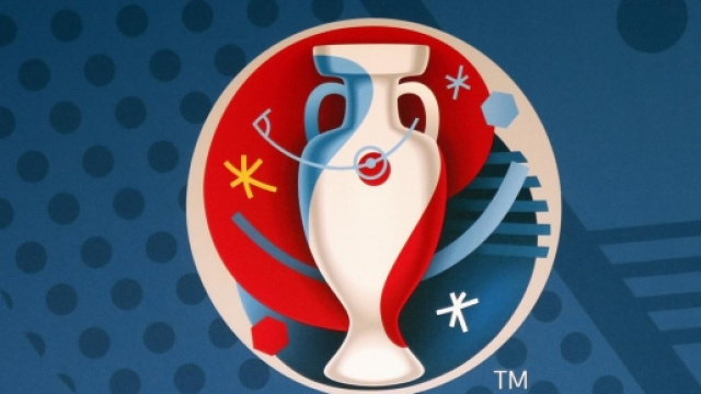 Pronostici-Qualificazioni-Euro-2016