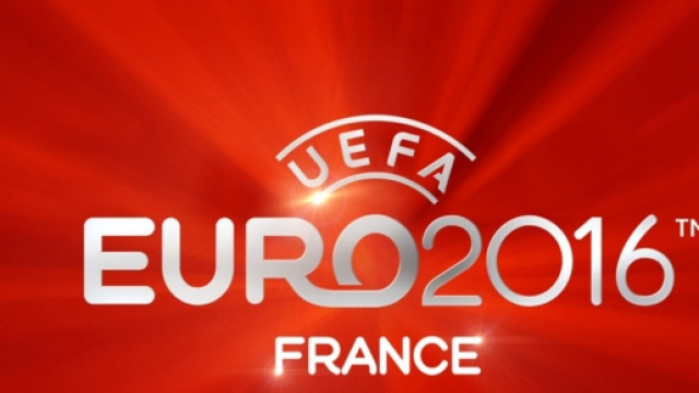 Pronostici qualificazioni Euro 2016