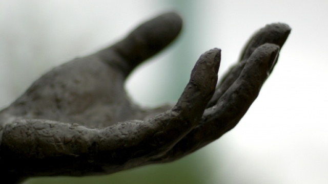 Proposte di incarico per la fase C, quando?