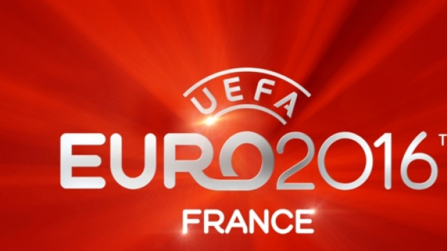 Qualficazioni Euro 2016, i pronostici del 3/9