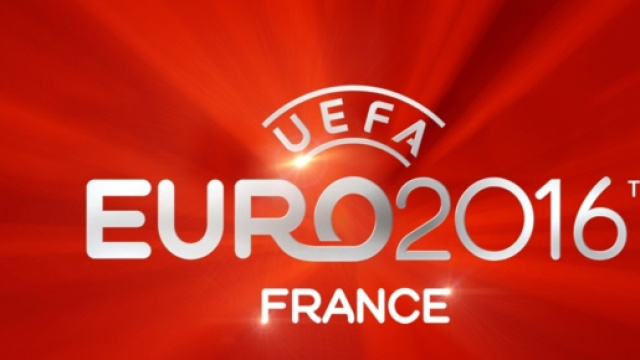 Qualificazioni Euro 2016, i pronostici del 3/9