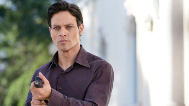 Replica streaming L'Onore e il rispetto 4