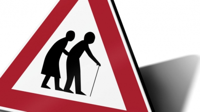 Riforma pensioni, Damiano: 'no improvvisazioni'