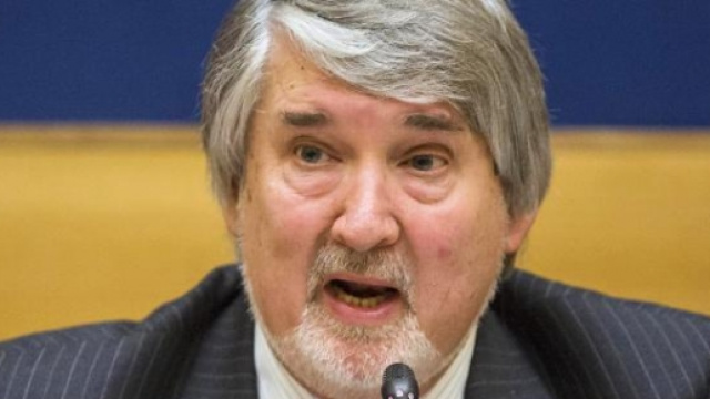 Riforma pensioni Poletti: flessibilit&agrave; ineludibile