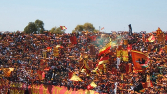 Sono 5.938 gli abbonamenti sottoscritti finora.