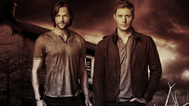 Supenatural 11, arriva un nuovo personaggio
