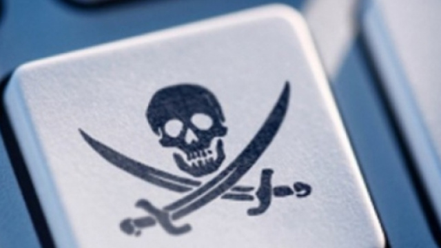 Windows 10, i problemi con la privacy