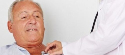 Acompanhamento m&eacute;dico &eacute; de extrema import&acirc;ncia