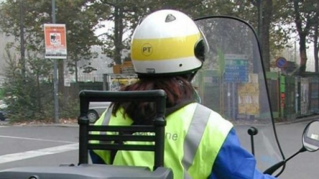 Assunzioni alle Poste in tutta Italia