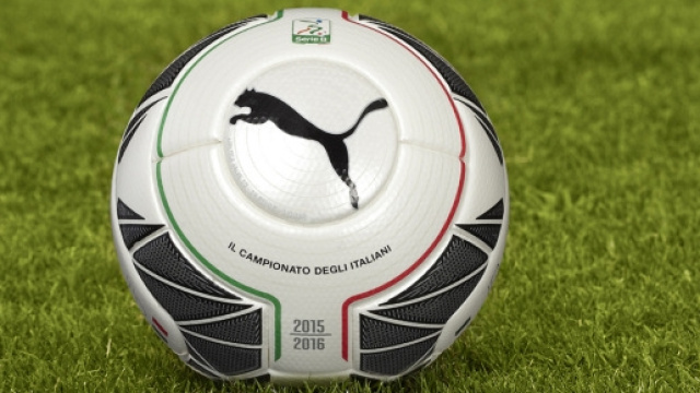 Diretta, pronostico e streaming Ternana - Livorno