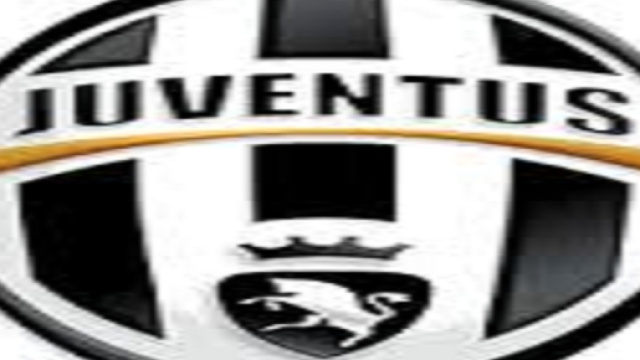Dopo Manchester sembra una nuova Juventus