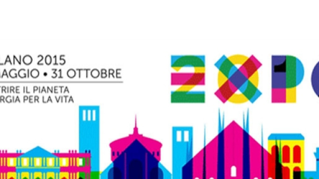 Expo 2015: la visita in un giorno