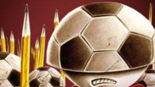 Fantacalcio, i voti di Udinese-Empoli