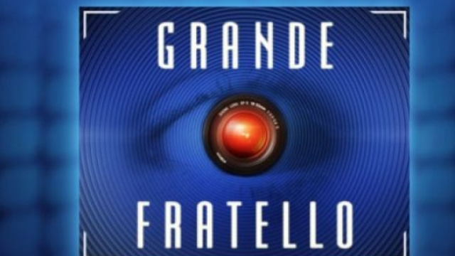 Grande Fratello 2015, ecco le ultime news
