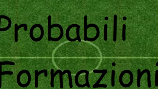 Lecce e Casertana gara prevista al terzo turno.