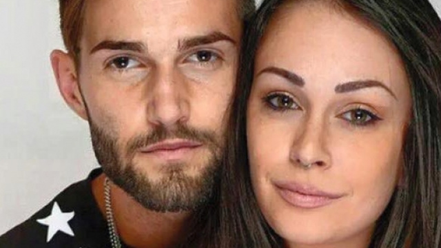 Lo sfogo di Valentina dopo lo scontro con Andrea.