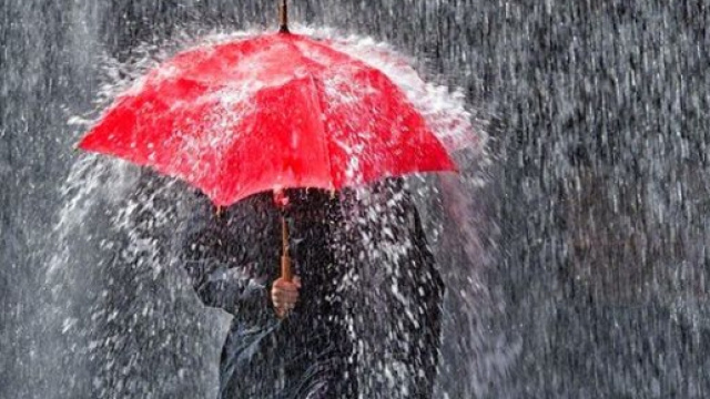 Meteo fine settembre 2015: le previsioni