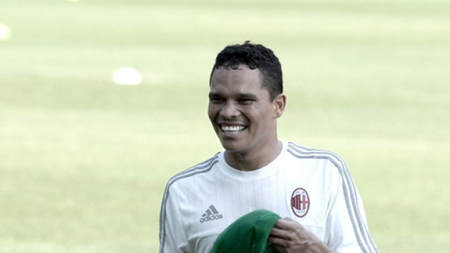 Milan, la miglior formazione possibile